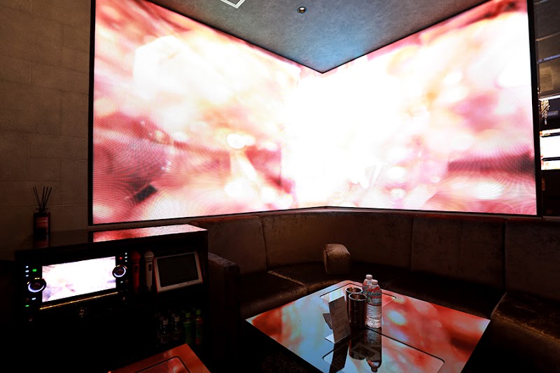 club C-2 （シーツー高崎）