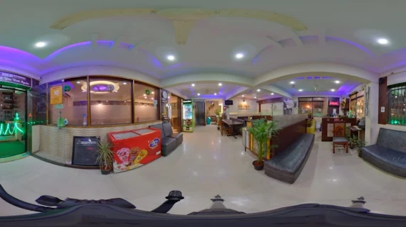 Anu Ruchi photo 6