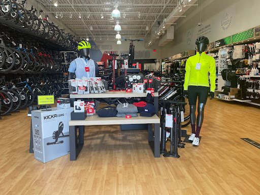 Trek Bicycle Chapel Hill - Thumbnail