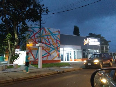 Photos of Universidad Latina de Costa Rica