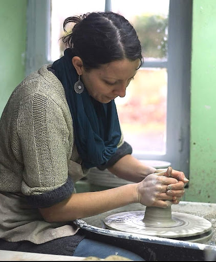 Photo de Terre et Be