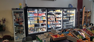 Photo n°4 de Le Comptoir à Saint-Médard-d'Aunis (Bar-tabac)