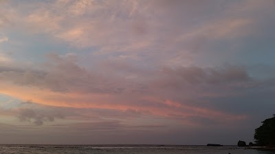 Photos of Caymanas Park
