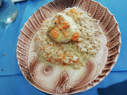 Photo 3 - Le Relais des Délices