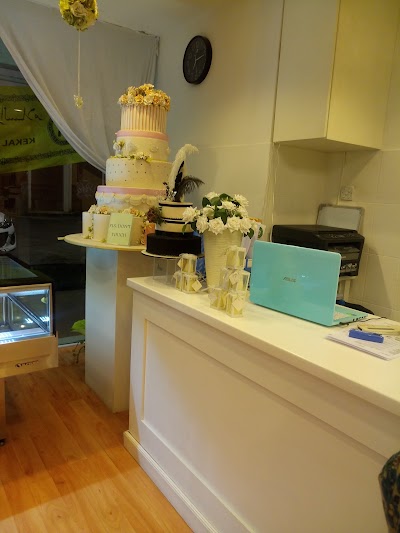 Photos of Le Doux Patisserie