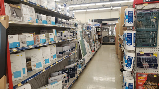Viking Home Hardware Building Centre - Thumbnail