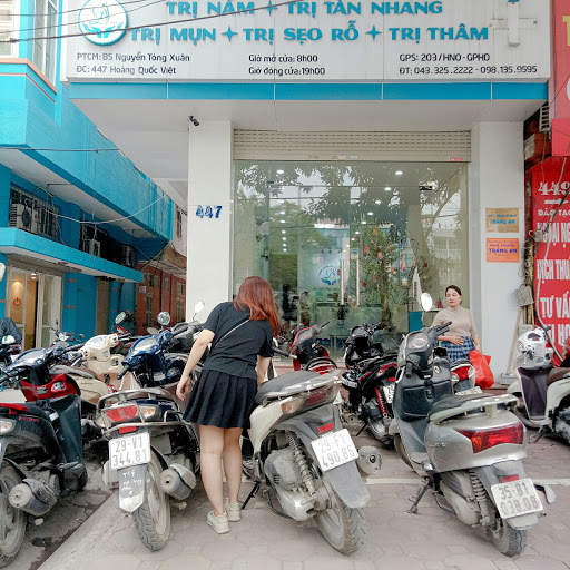 Phòng
