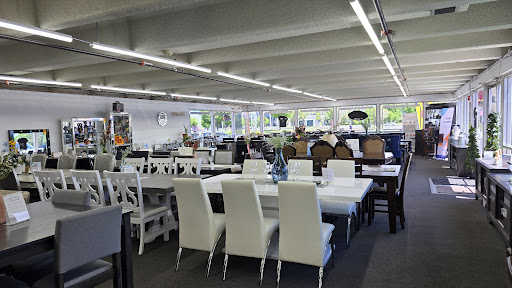 Olympia Furniture (Salt Lake Store) - Thumbnail