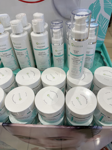 Farmacia Buatier