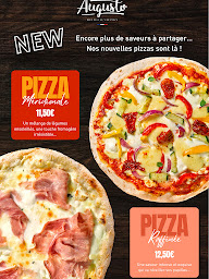 Photo n°30 de Tabac Porte d’Orléans - Cave à cigares à Paris (Bar sportif)