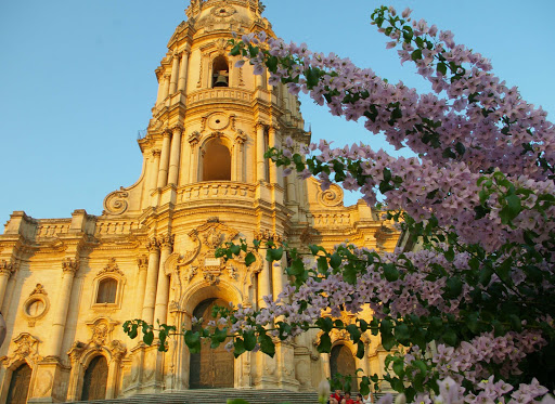 SICILE TOURISME - Thumbnail