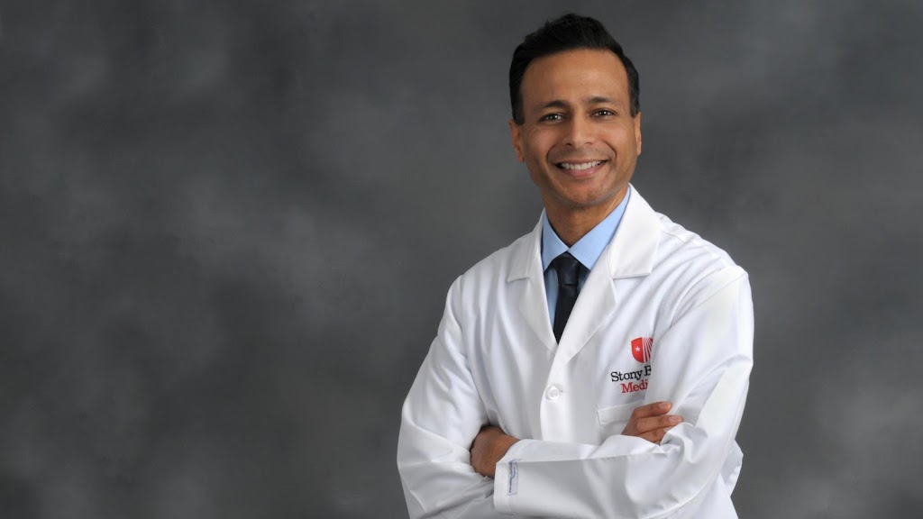 Neal Patel Md Facc Fscai