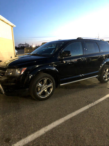 Moore Motor Sales - Thumbnail