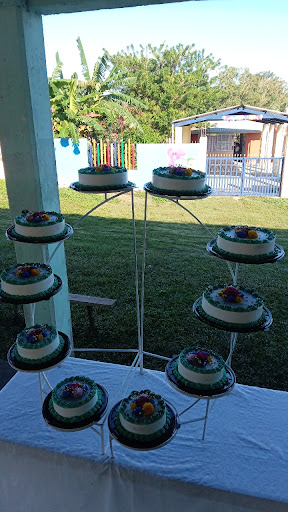 Pasteles & postres MaryCarmen - Thumbnail