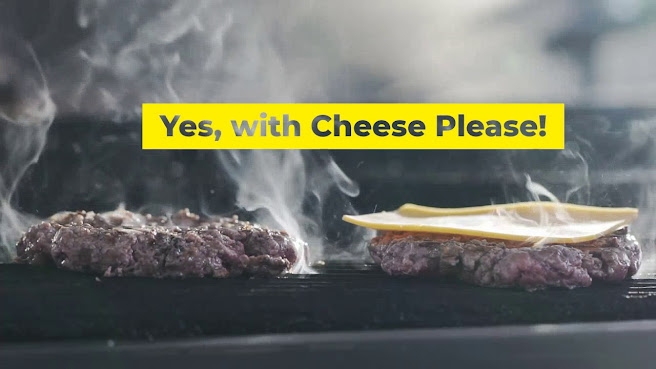 Motz’s Burgers by null