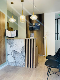 Photo n°3 de Conduite et Prévention à Rosny-sous-Bois (Moto-école)