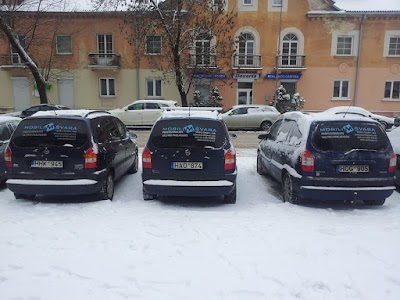 Photos of UAB Mobili &scaron;vara