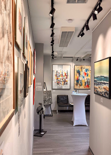 Art & Home Trier - Thumbnail