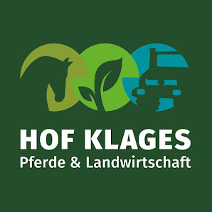 Hof Klages Freien Str. 17, 31319 Sehnde