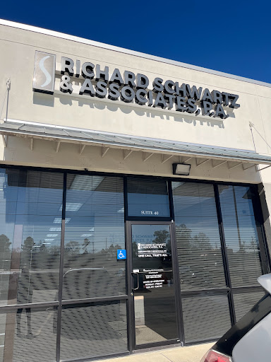 Richard Schwartz & Associates Injury Lawyers, P.A. - Thumbnail