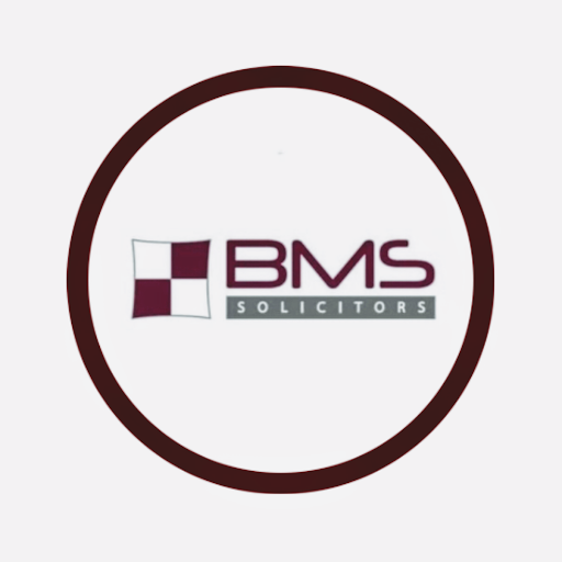 BMS Solicitors - Visual