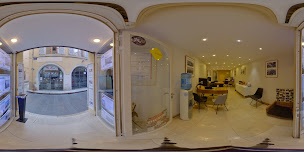 Photo n°5 de Agence du Vieil Antibes à Antibes (Consultant immobilier)