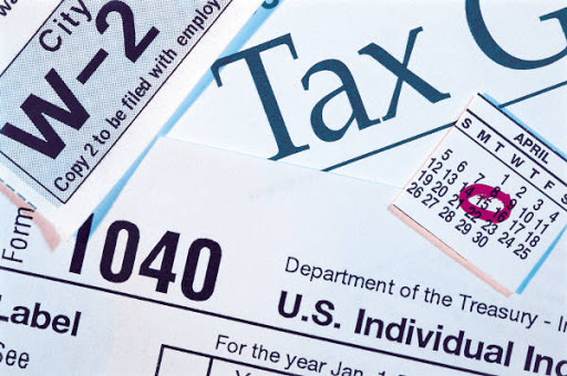 Balanced Accounting & Tax Services - United States