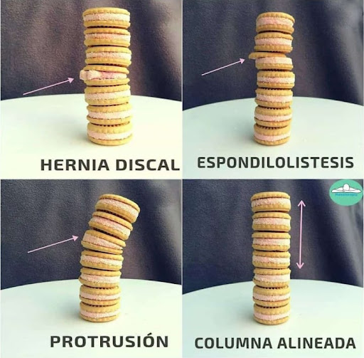 Therafisic - Thumbnail