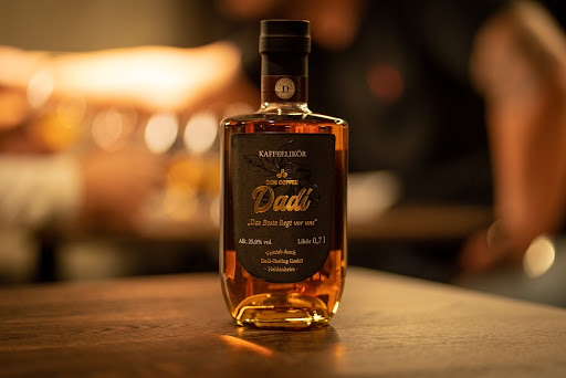 Dadi-Tasting GmbH - Thumbnail