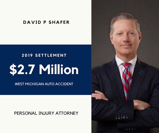 Shafer Swartz, PLC - Thumbnail