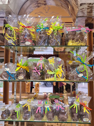 Photo n°11 de Boulangerie et Pâtisserie Artisanale Muller Marc à Saint-Julien-lès-Metz (Boulangerie)