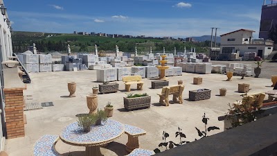 Photos of Sarl Karouaz ceramic import export