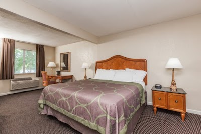 Photos of Hotel Rose Garden