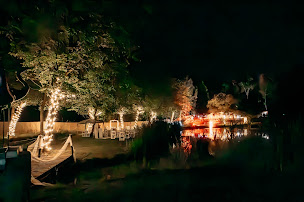 Photo n°7 de Ma Petite Folie à Sarralbe (Centre de loisirs)