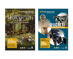 Photo n°21 de IB STUDIO COMMUNICATION DIGITALE ET PRINT à Saint-Siffret (Agence de marketing)