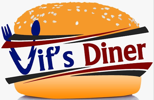 Photo 1 - Vif’s Diner