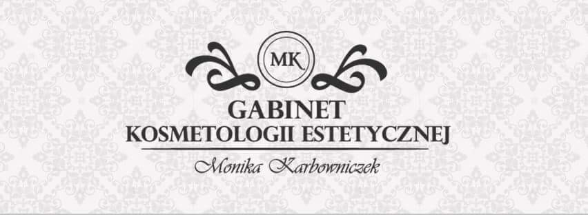 Cabinet of Cosmetology Aesthetic Monika Karbowniczek, Author: 💅👄 Gabinet Kosmetologii Estetycznej - zabiegi na twarz i ciało, depilacje oraz masaż i laseroterapia