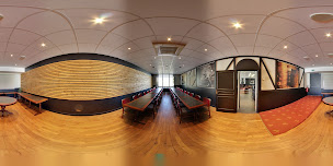 Photo n°101 de The Scott Resto à Montluçon (Restaurant français)