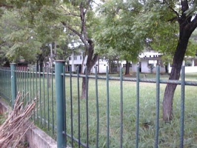 Photos of Public Library Anuradhapura பொது நூலகம்