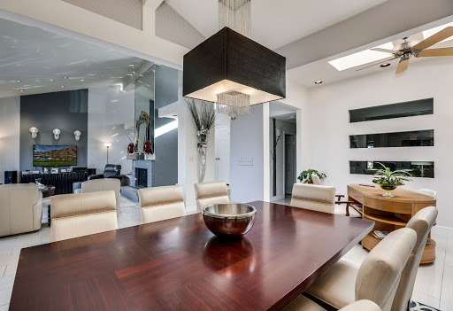 Dan Hamilton, The Hamilton Real Estate Group - Thumbnail