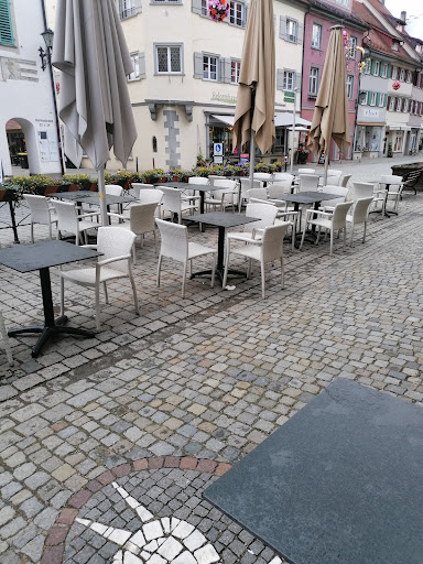 Café Flügler - Thumbnail