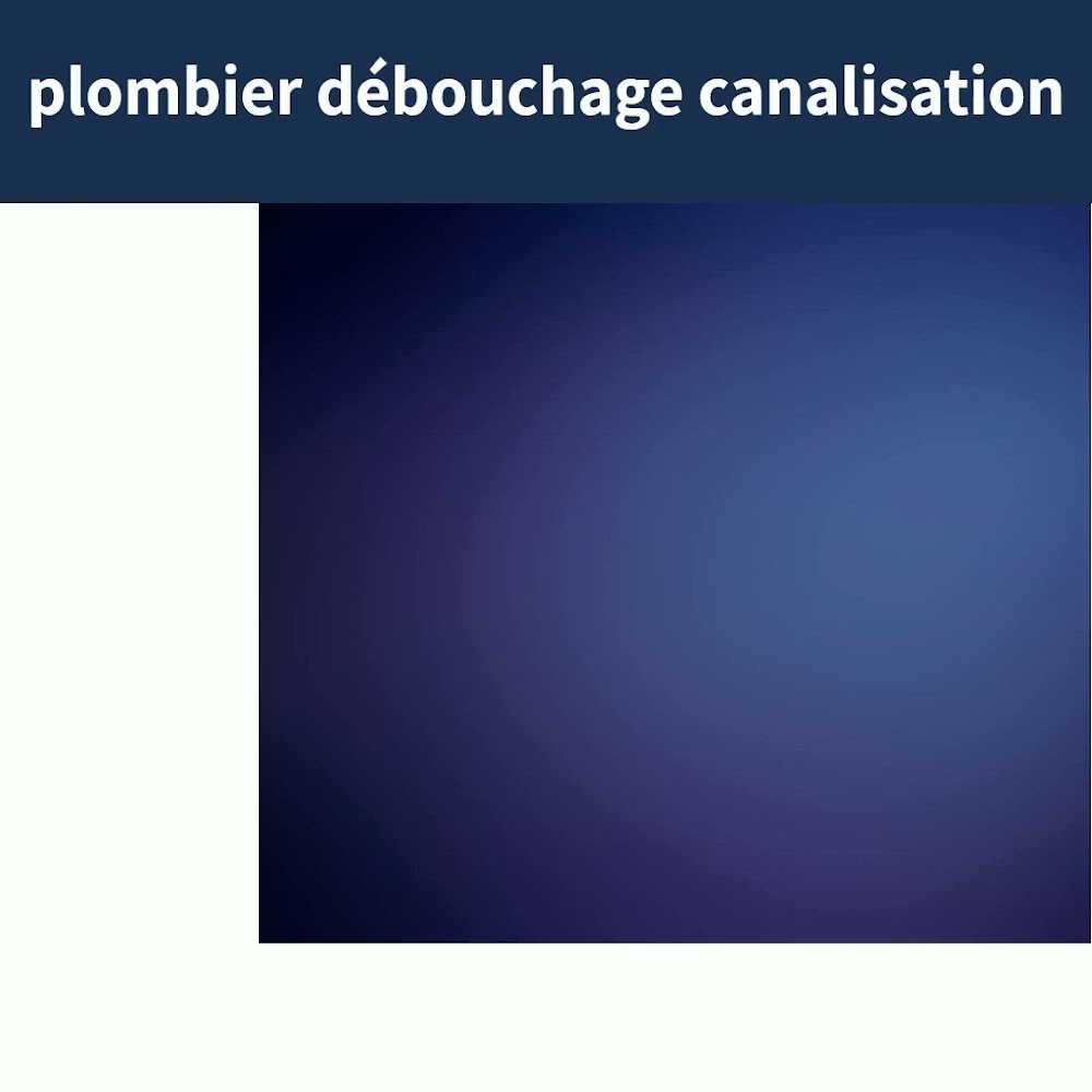 Votre Artisan de proximité - ETS ROUBAIX Père et fils