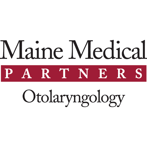 MaineHealth Ear Nose and Throat Care - Biddeford - Thumbnail