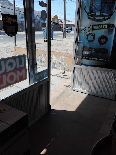 Photos of EL BUCANERO