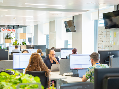 Habitaclia