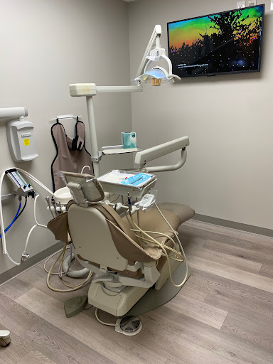 Dental365 - Thumbnail
