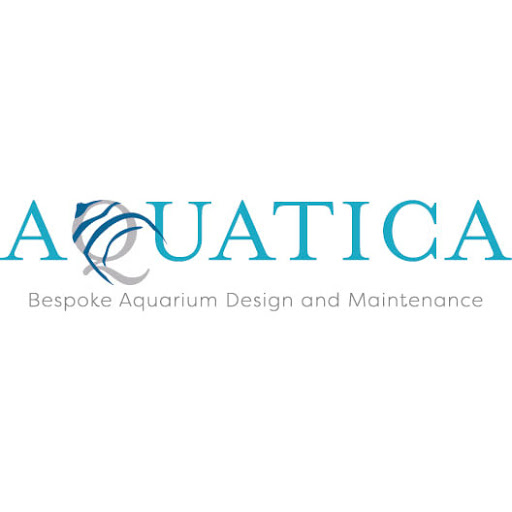 Aquatica World - Visual