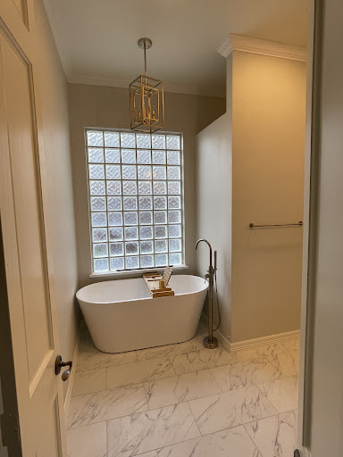 Avatar for Eddie's Painting & Remodeling