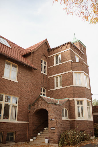 RealBeautifulYOU, LLC