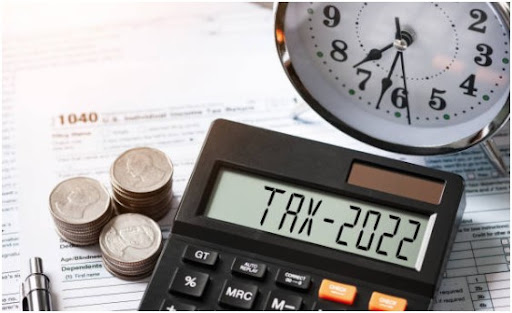 2 M's Accounting - Thumbnail